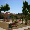 Hostal Roca