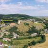 Guesthouse Ilona