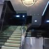 Hotel Nacional Melilla