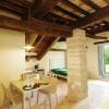Agriturismo Molleone