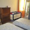 Gîte Chanay 80 m2 Tournus 2 chambres