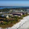 Siesta Breakers #603, Gulfside in Siesta Key, FL