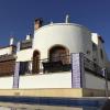 La Torre Alba - La Finca Golf Resort