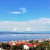Apartments Dumic Crikvenica