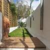 Loft Armony