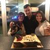 B&B Homer Trento