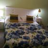 B&B Kazakova