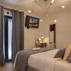 SUITES YOU Soho