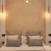 SUITES YOU Soho