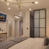 SUITES YOU Soho