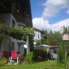 Ferienwohnung Schlemmer