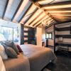 Family hotel Al- Ana Marbella