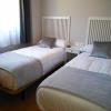 Apartamentos Prestin