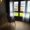 Apartamentos Prestin
