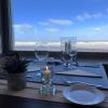 Strandhotel De Haan