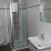 Wellin Hotel