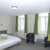 Wellin Hotel