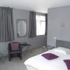 Wellin Hotel