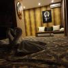 Guest House Amore
