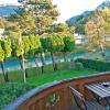 Chalet Maria Interlaken