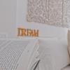 Apartamento Roseta en Calahorra