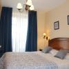 Apartamentos La Lula