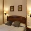 Apartamentos La Lula