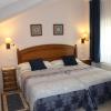 Apartamentos La Lula
