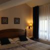 Apartamentos La Lula