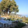Appartements LAcacia - plage dArgent à 300m