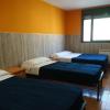 Hostal San Marcos II