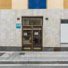 Hostal Uría