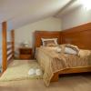 Apartments Jevtic