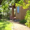 Beautiful holiday home near the beach