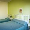 B&b Noto beach