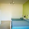 B&b Noto beach