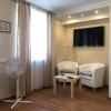 Apartamentai Viktorija