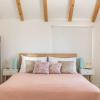 Guest House Maris