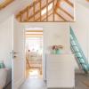 Guest House Maris
