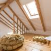 Guest House Maris