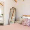 Guest House Maris