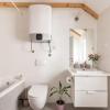 Guest House Maris