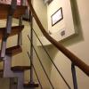 Apartamentai Viktorija