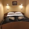 Apartamentai Viktorija