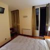 Hostal Prada Borges