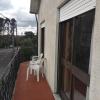 Casa Sr do Calvário