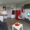 Appartement Capbreton / Hossegor