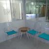 Hostal Ducal
