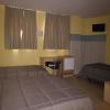 Hostal Ducal