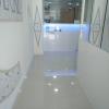 Hostal Ducal